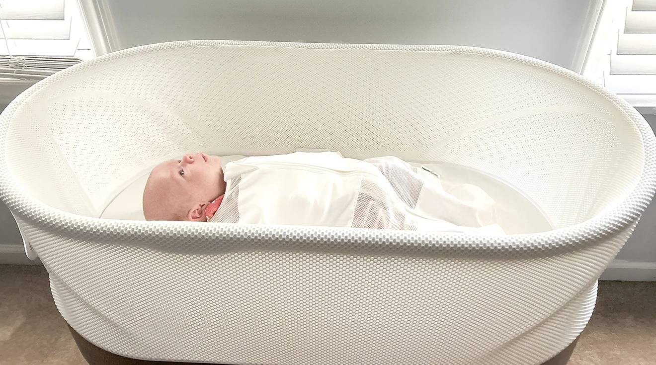 tb-snoo-smart-sleeper-bassinet-review-HERO