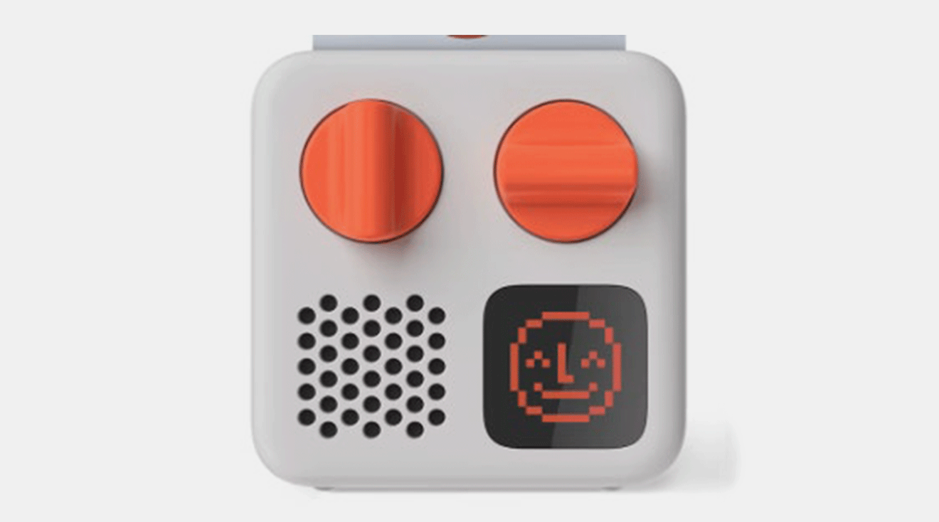 yoto mini speakers for children recall 2024