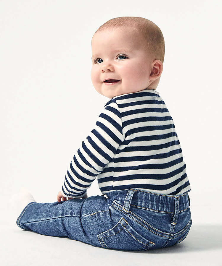 Where To Buy Gender Neutral Baby Clothes in 2022