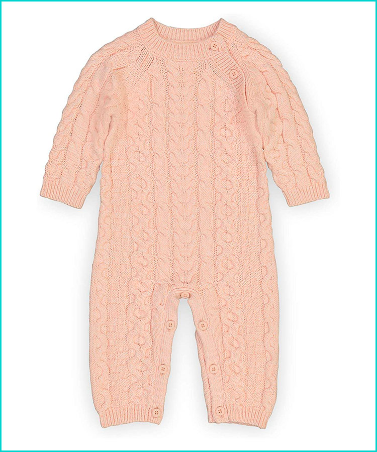 baby rompers for adults