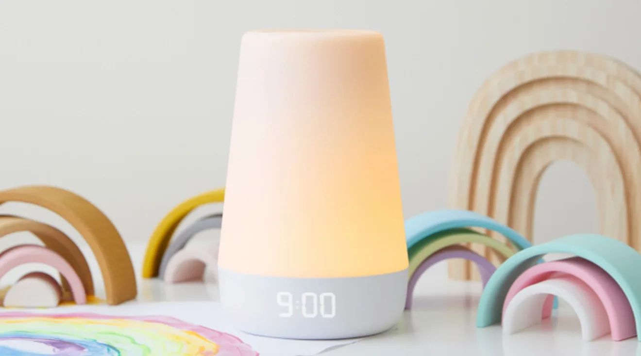 best kids alarm clocks