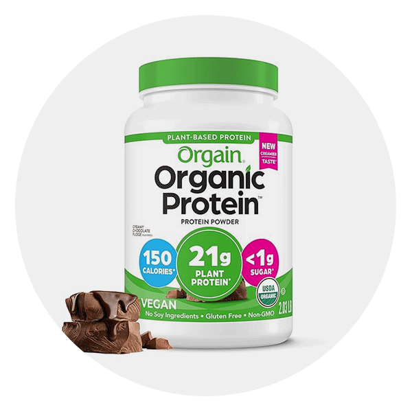 Can Pregnant People Have Whey Protein: Essential Facts Unveiled