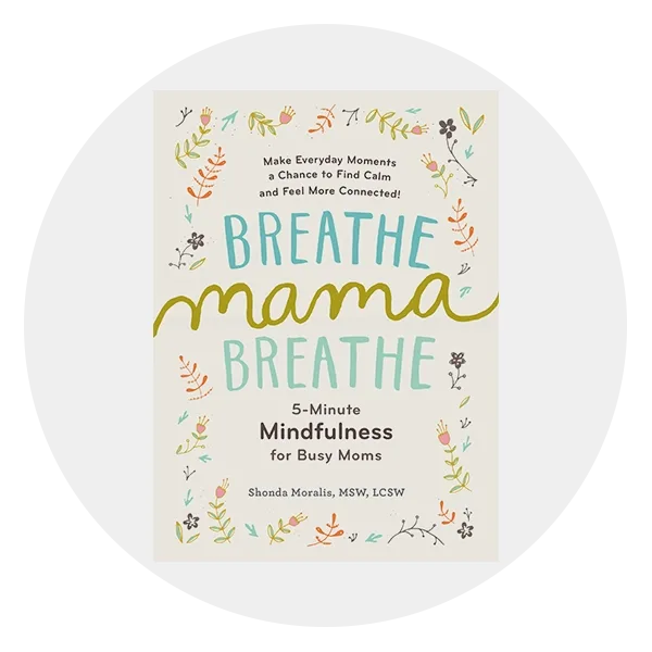 The Best Self-Care Gifts for Busy Moms [Updated 2023] - Hey Donna