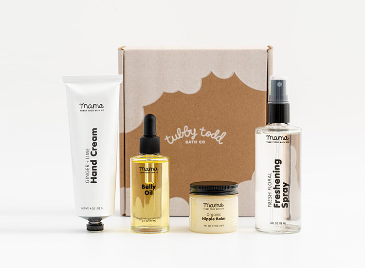 baby shower gift ideas for men