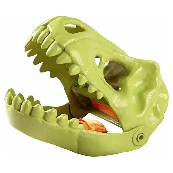 Haba dinosaur glove