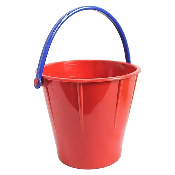 Spielstabil Large Sand Pail 
