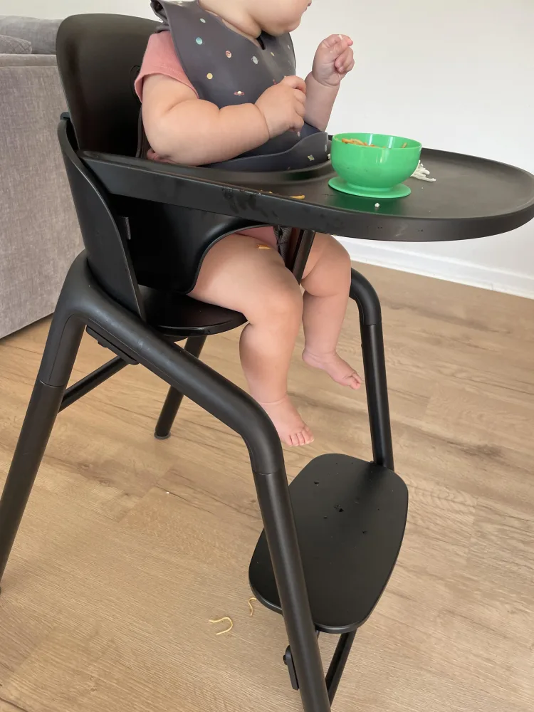 14 Best High Chairs of 2023, by Baby Gear Experts