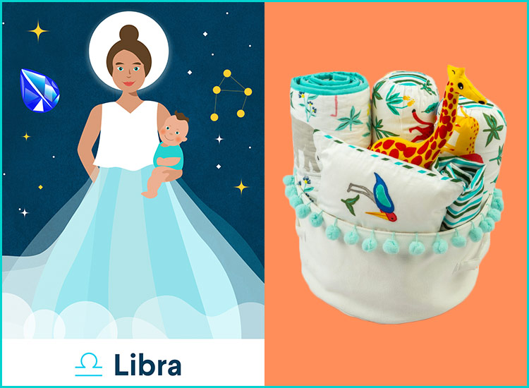 crib black friday deals 2019