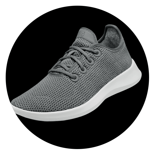 Allbirds Women’s Tree Runner