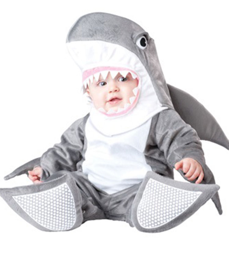 cute baby boy halloween costumes