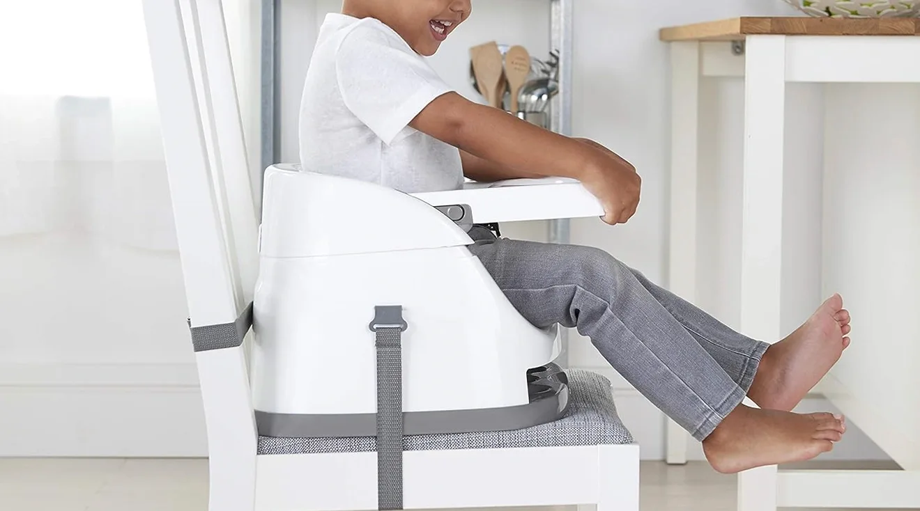 Best Table Booster Seats-hero
