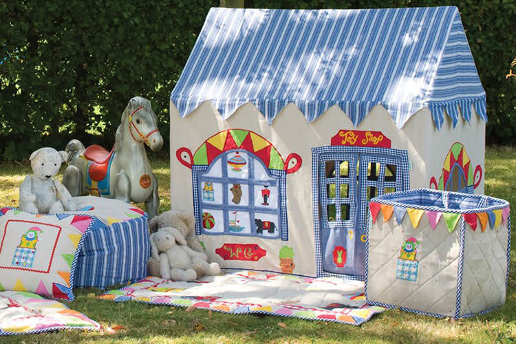 37 Best Gifts For 2 Year Olds In 2021
