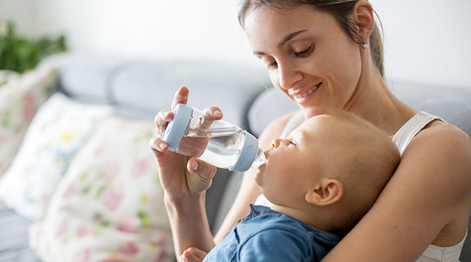 When Can Babies Have Water   When Can Baby Drink Water Hero Shutterstock 1089455114.webp