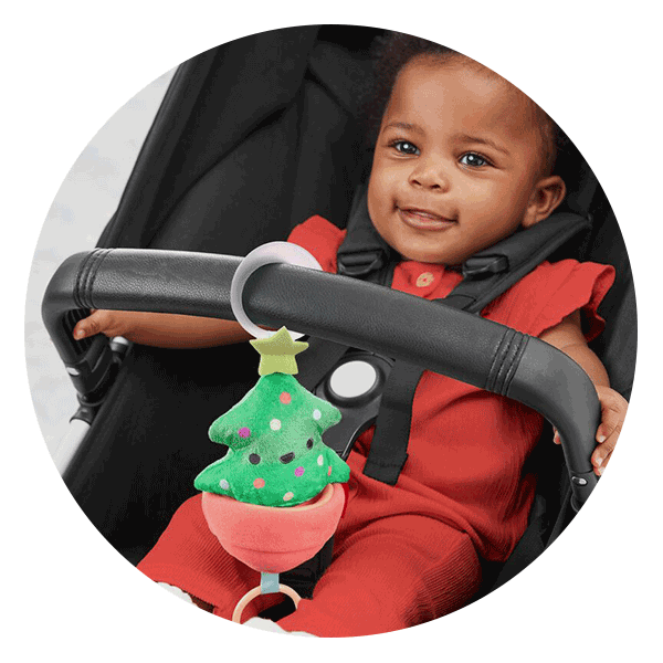 Shop the best baby & toddler deals today! Toys, stocking stuffers