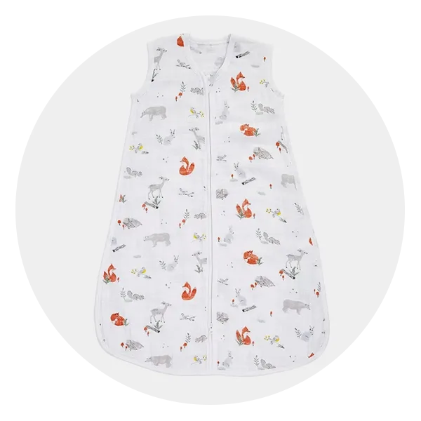 Kyte Baby Sleep Bags – Two Tulips Boutique