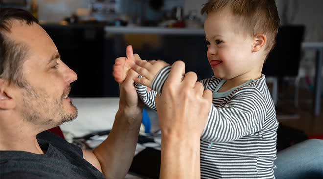 Craziest Baby Naming Laws By State