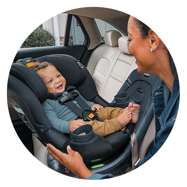 car seat for 39 lbs