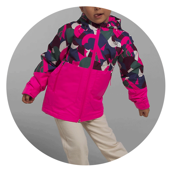 Best Toddler Winter Coats of 2024