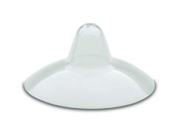 Best nipple shields on sale for breastfeeding