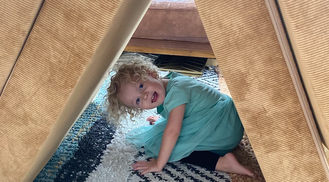 nugget-couch-review-hero