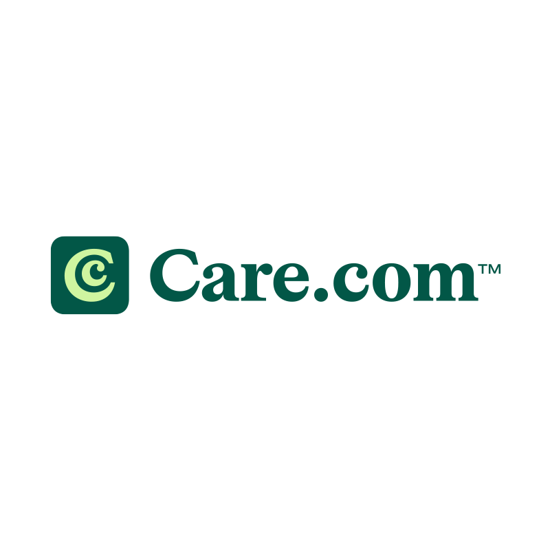 Care.com
