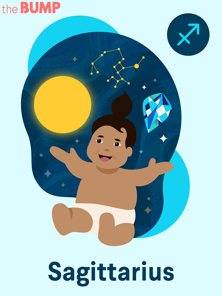 Discover Baby Names For Boys Girls The Bump Discover Baby Names For Boys Girls The Bump