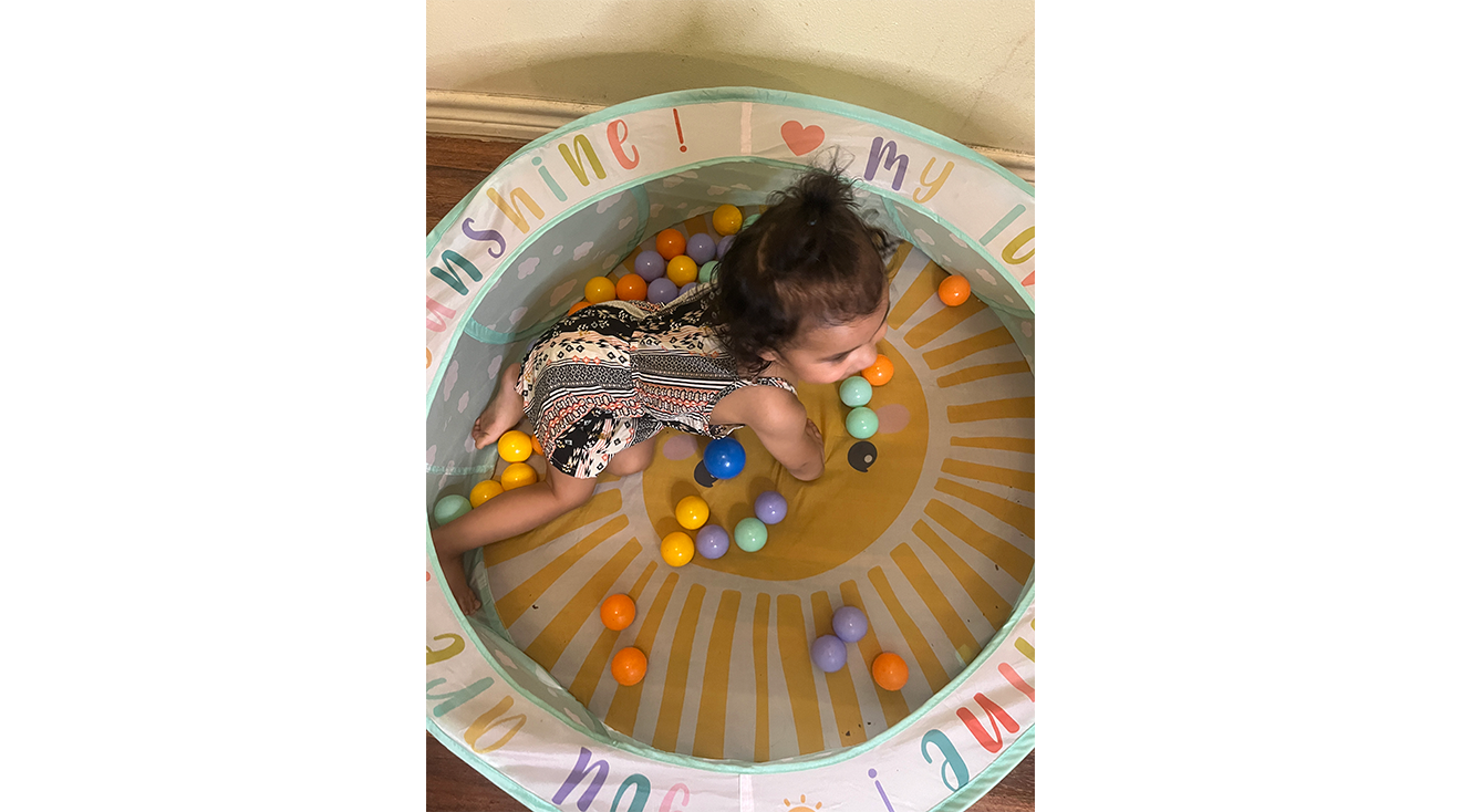 5 Best Kids Ball Pits, Tested by Families