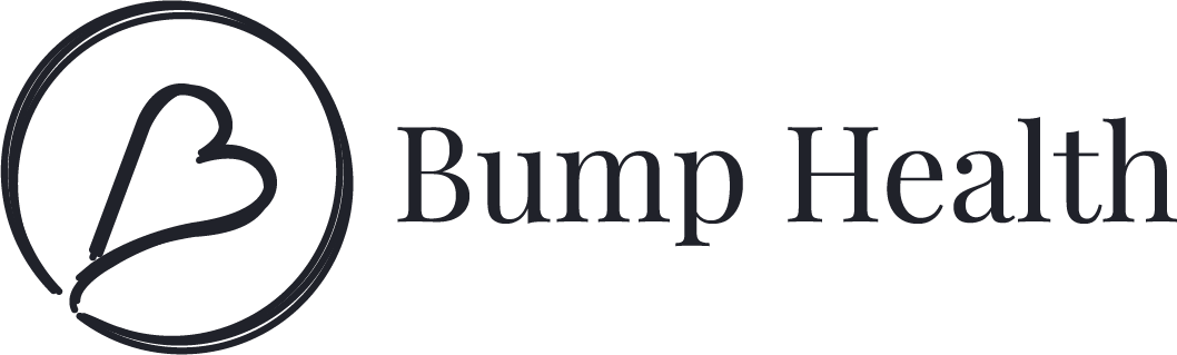Bump Boxes