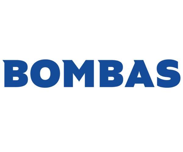 Bombas