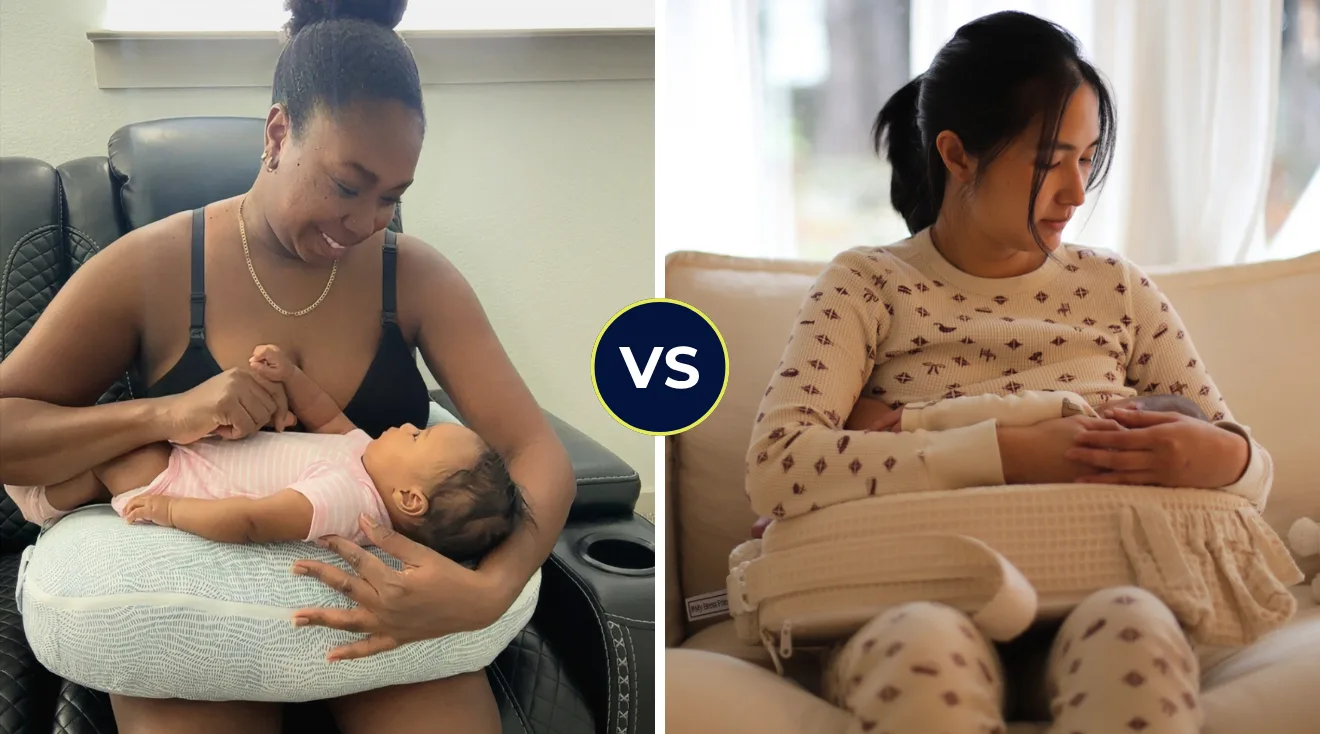 my-brest-friend-vs-boppy-review-HERO