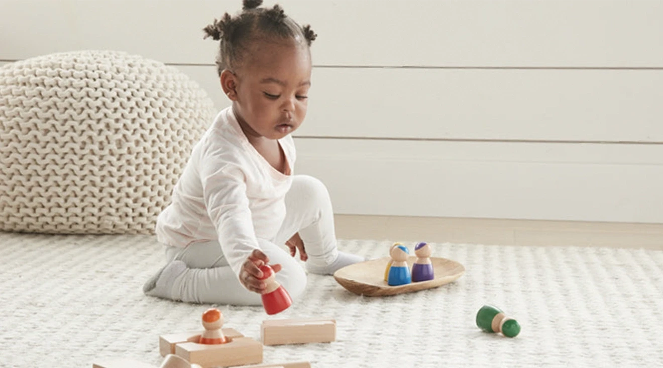best subscription boxes for babies, toddlers, and kids 