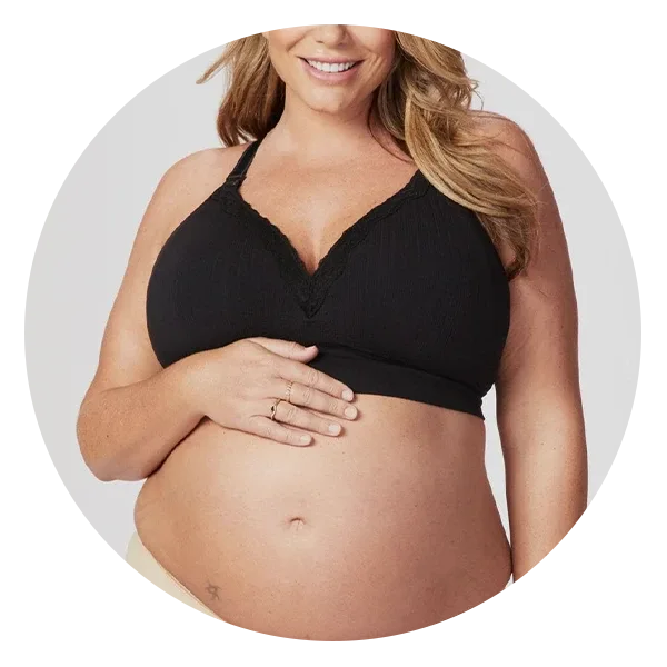 Maternity Clothing - Buy Maternity Clothing's Trendy Plus Size Collection
