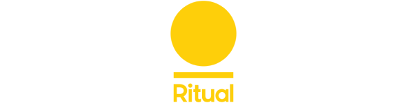Ritual