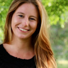 profile picture of Wyndi Kappes