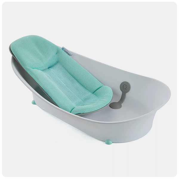 What is the Best Baby Bathtub for Newborns: Top Safe Picks 2026