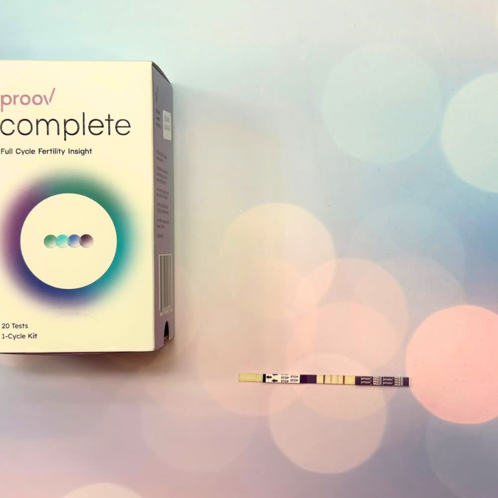 8 Best Ovulation Tests of 2023