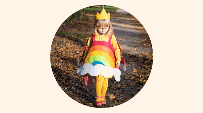 best toddler halloween costumes 2022