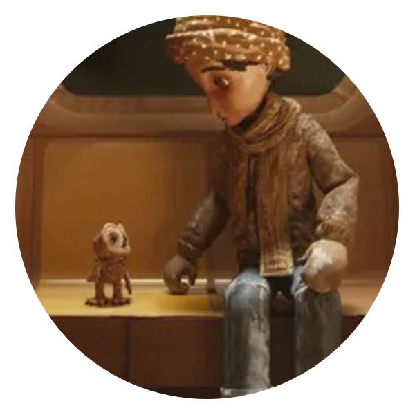 25 Best G-Rated Christmas Movies for Toddlers