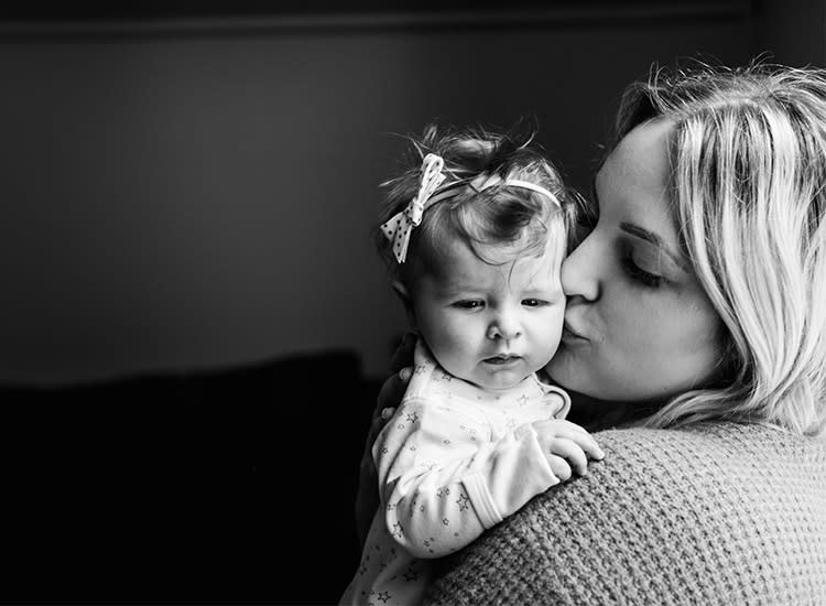 22 Expert Tips For Getting Amazing Diy Newborn Pictures 22 Expert Tips For Getting Amazing Diy Newborn Pictures
