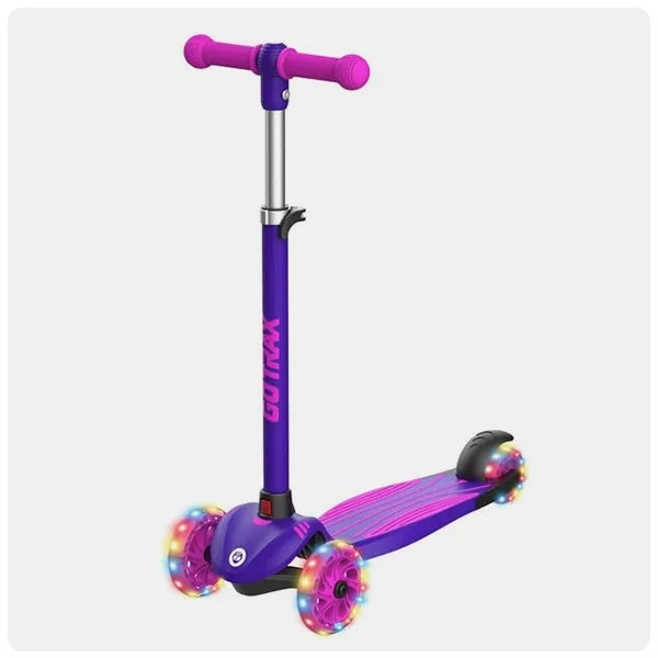 Gotrax KS1 Kids Kick Scooter  