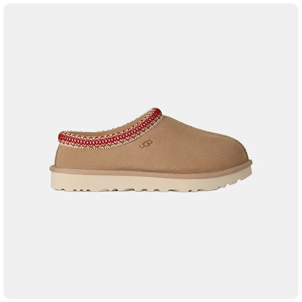 UGG Women's Tasman II