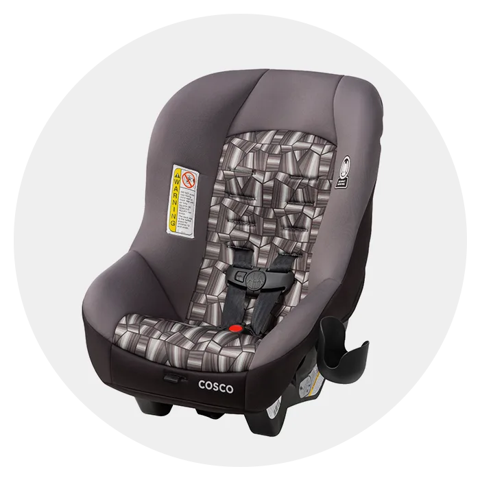 Car Seat Expiration How Long Are Seats Good For Car Seat Expiration How Long Are, Do Car Seats Expire Uk