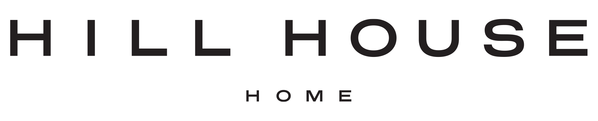 Hill House Home