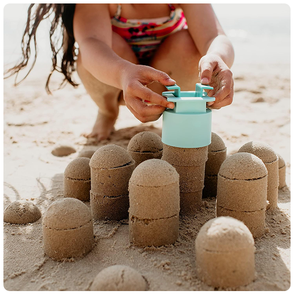 Sand Pal