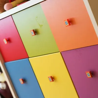 Prevent Injury by Anchoring TV and Furniture To Wall