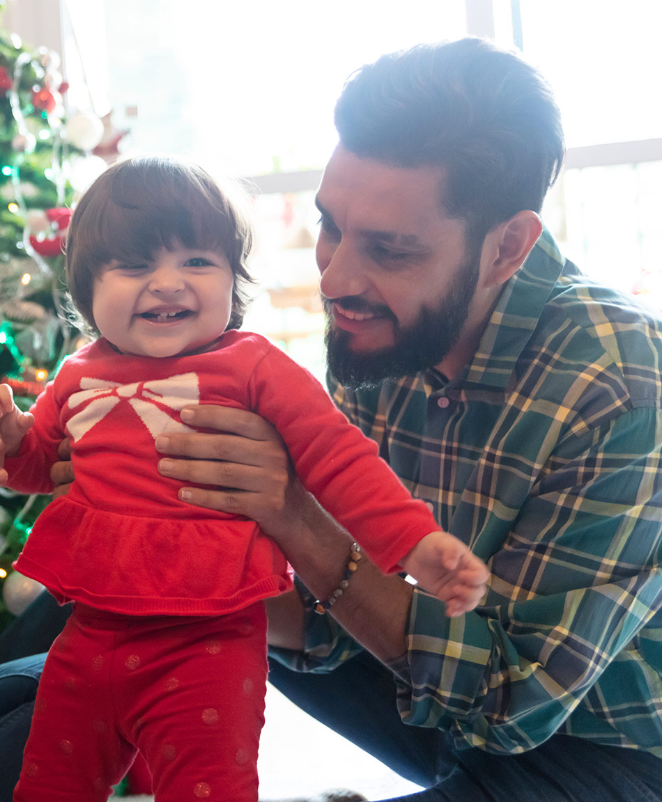 big w baby christmas outfits