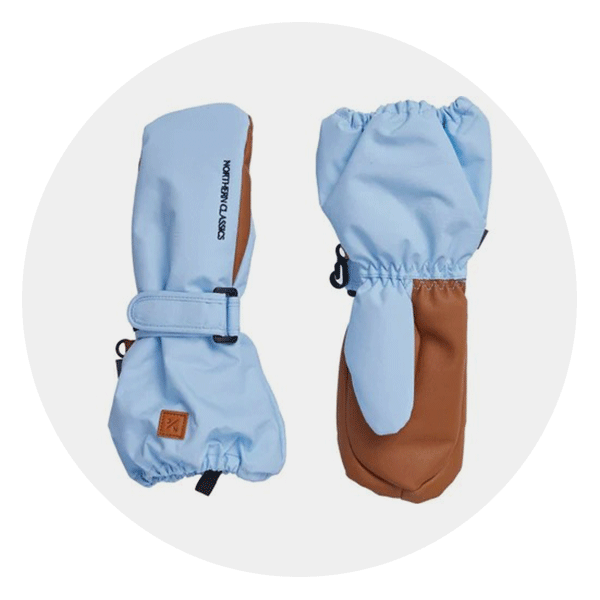 10 Best Toddler Gloves And Mittens Of 2024