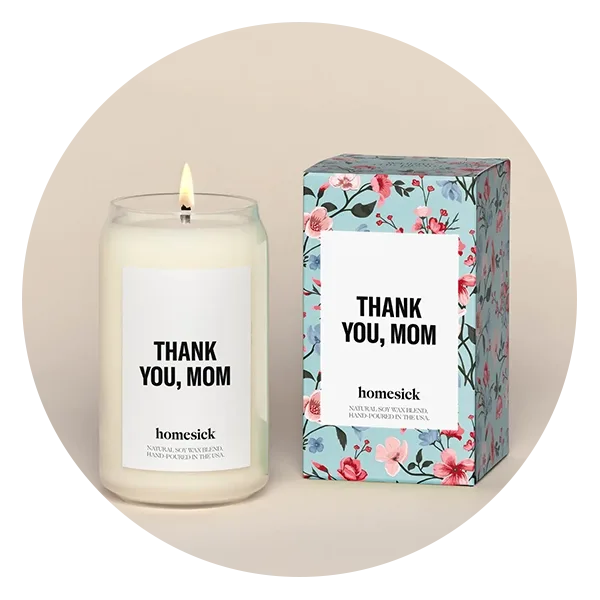  Meaningful Mother's Day Soy Candle, Gift For Mom From 2nd  Children, Candle For Mother, Mother's Day Gift, Gift For Mother, Happy  Mother's Day Gift, Happy Mother's Day From Your 2nd Born