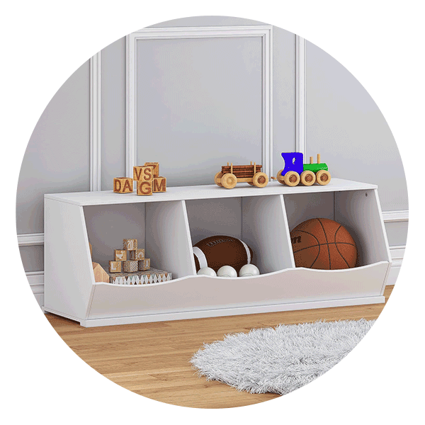 https://images.ctfassets.net/6m9bd13t776q/7nhRMReEiHGtD4TOpchDjS/4abf1b3936606714f3b9416954f3bdff/UTEX-Toy-Storage-Organizer_Stackable-Kids-Toy-Storage-Cubby-with-3-Bins_Toy-Boxes-and-Storage.png?q=75