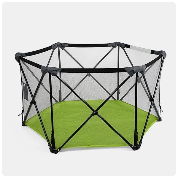 Bright Starts Pop n Play